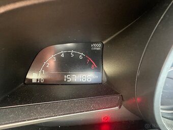 Mazda 3, 1.5 Skyactiv-G, 01/2017, 157 000 km, hatchback, man - 10