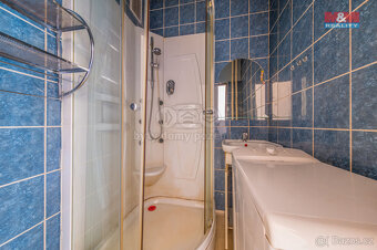 Prodej bytu 3+1, 62 m², Havířov, ul. Kollárova - 10