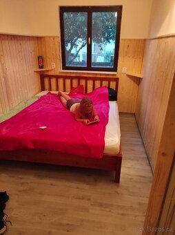 Apartmán, Dovolená , Ubytování v Chorvatsku - 10
