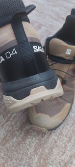 Salomon X Ultra 4 M - 10