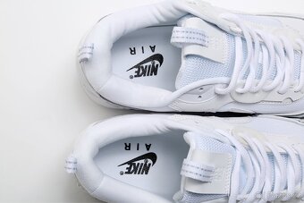 Nike Air Max 90 Futura – tenisky - 10