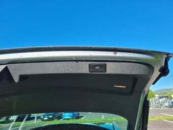 Škoda Superb 3 1.6 TDI 88kw po velkém servisu - 10