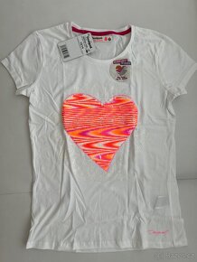 Nové oblečení Desigual 158/164 - 10
