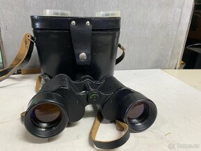 DALEKOHLED USSR BPC 2 - 12x40 - 10