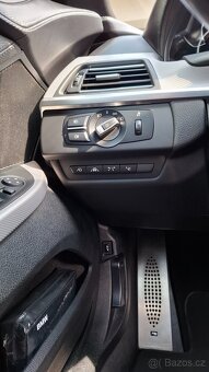 BMW 640xd - 10