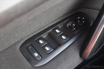 Peugeot 308 1.6 HDI 73kW SERVISNÍ KNIHA ČR (2017) - 10