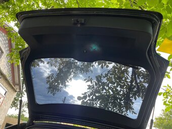 Audi a3 veskere nd - 10