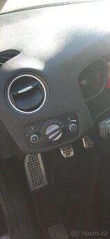 Ford Mondeo 2.0 TDCI,120KW,kombi - r.v. 12/2012, - 10