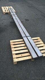 Koupím nerezový plech - nerezové plechy - 10