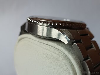 Breitling Aviator 8 Chronograph 43 A13316101C1A1 - 10