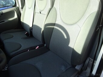 Peugeot Expert 1,6 HDi, 1 MAJITEL, GARANCE KM - 10
