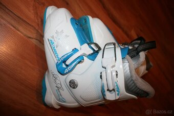 nove lyže Fischer 90 cm - 10