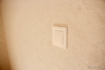 Luxusní modulový dům 3,6 × 6,4 m – celoroční, plně vybavený, - 10