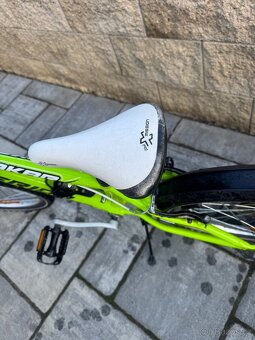 Dětské kolo Merida Dakar - 10