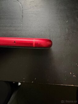 iPhone 11 Product Red 128GB - 10