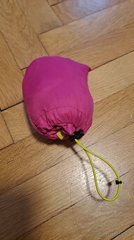 Větrovka Klimatex 134 a 146 - 10