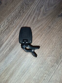 Kytara Pablo Vitaso - 10