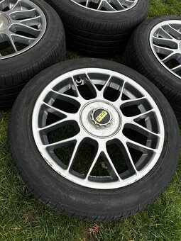 5x112 r18 BBS❗️ - 10