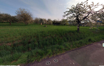 louka na sušení sena - 10