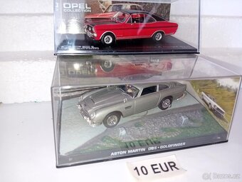 Matchbox SUPER KINGS a ine - 10