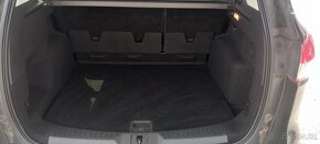 Ford Kuga 2.0 TDCI 110kw 4x4 - 10