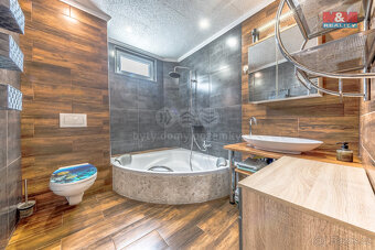 Prodej rodinného domu, 70 m², Benešov nad Ploučnicí - 10