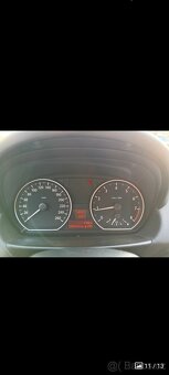 Bmw 130i - 10