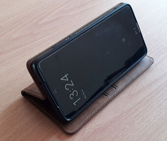 Motorola G84, 5G, 12/256 GB, 5000 mAh - 10