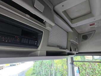 tahač RENAULT MAGNUM 480 DXI,EURO 5, EEV, r.2011,standart, - 10