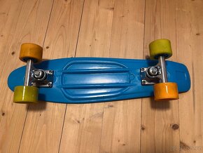 Penyboard - 10