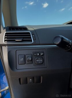 Toyota Verso 1.6 D-4D - 10