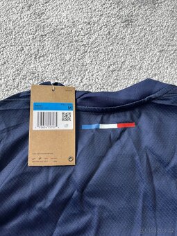 Dres - PSG - 10