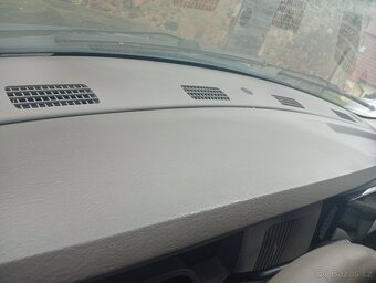 Dodge RAM 1500 4x4 - 10