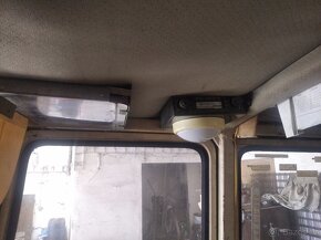 Belorus EO 2621B - 10