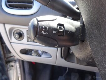 Citroen Xsara Picasso 1.6 HDI r.v.2004 (80 kw) stk:12/2026 - 10