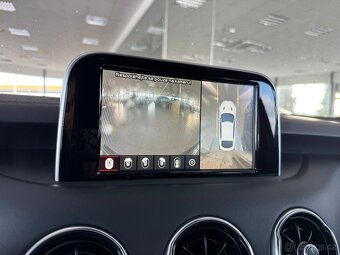 Kia Stinger 3.3TGDI V6 4WD Head-Up DPH - 10