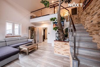 Prodej Rodinný dům, 88㎡ - 10