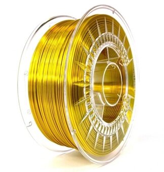 Přenechám frenčízové partnerství - 10