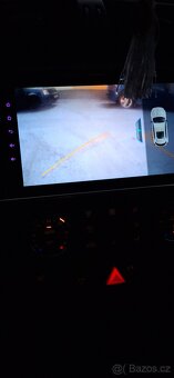 R280 (klasické odpružení) - 10