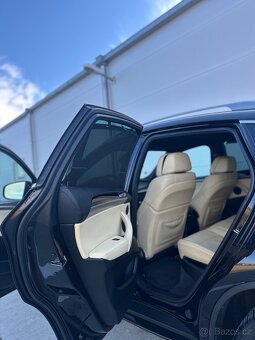 Bmw X6 3.0D Xdrive Individual Facelift E71 - 10