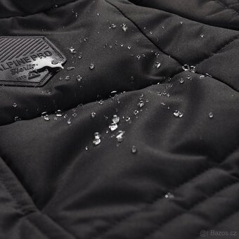 Alpine Pro 140-146 - 10