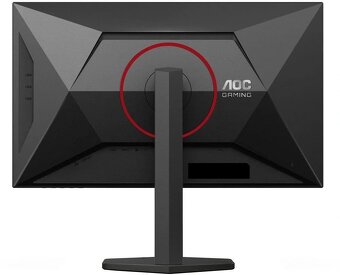 4K 27" AOC U27G4R GAMING záruka - 10