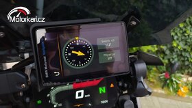 BMW navigator VI plus - Make life a ride - 10