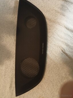 Komplet repro Harman Kardon Volvo XC90 - 10