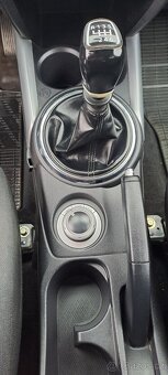 Mitsubishi ASX 1.8 DI-D 110kW ČR 4X4 1.MAJ - 10