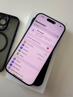 iPhone 16 pro - 10