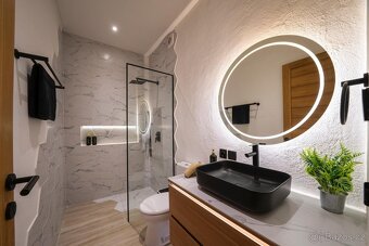 Prodej loftu, 110 m2 Bali - Canggu, ev.č. 00403 - 10
