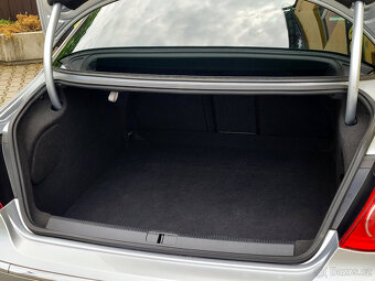 Volkswagen Passat CC, 2,0 TSi SPORT, záruka KM CEBIA - 10