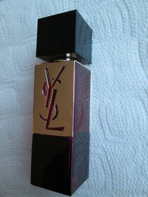 Yves Saint Laurent Elle Intense, EDP 30 ml. - 10
