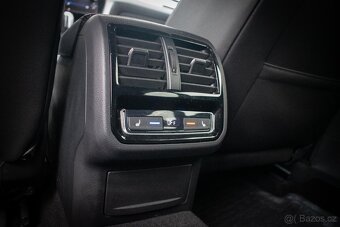 Volkswagen Arteon 2.0TDi R-line 4x4 DSG 147kw - 10